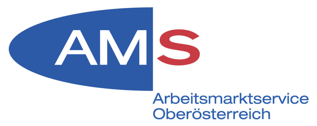 Logo AMS