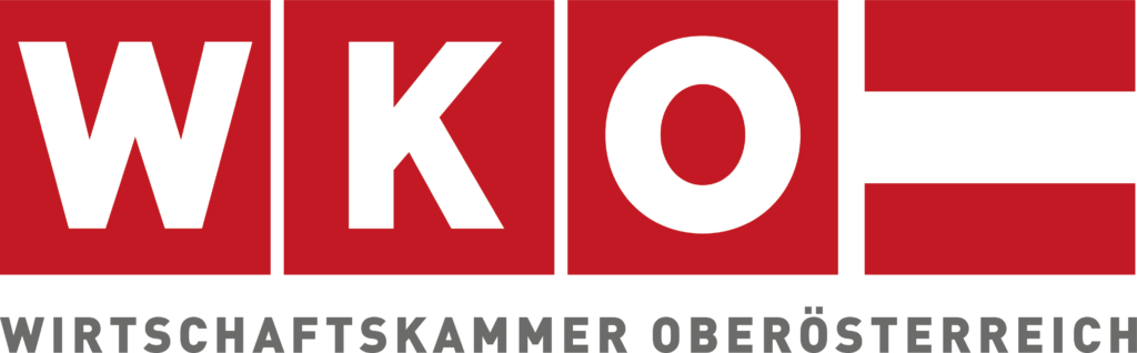 Logo WKO